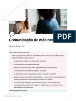 Comunicao de Ms Notcias