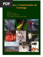 Ecologia_e_conservação_da_Caatinga
