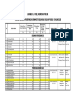 Jadwal Uji Publik 2020 Perubahan (1) 3