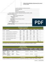 2022A.SD - Reporte FINAL