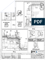 MTE13-TEP014CON-2211-DW-P-011_1