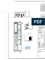 Projeto Residencial A2