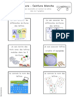 Lecture Referentiel Collectif Ceintures Compressed