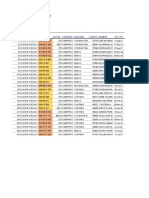 Copia de PROGRAMAR MID 04-FEB-22 - Primera Depuración de Fechas para No Acumular Muchas en Una Semana