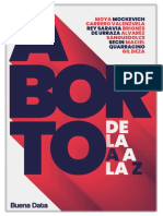 ABORTO de LA a a LA Z PDF 2 de Mayo de 2022_compressed (1)