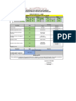 FD - DISTRIBUIÇÃO LINKS PARA INDUÇÃO DE TIC S