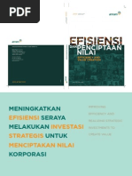 Download Final Antam Ar-09 by liavertigineux SN58261869 doc pdf