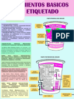 INFOGRAFIA Lacteos