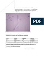 Examen Final