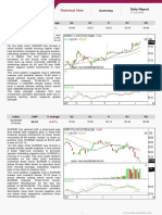 Currency Report - Daily - 13 July 2022 - 13-07-2022 - 09