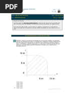 Sim3resistências Dos Materiais Mecânicos