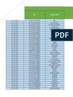 Form-Offline-Puskesmas Terbaru