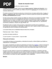 Biografia de Messi en Ingles