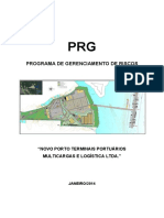 OGMOSA - Órgão Gestor de Mão-de-Obra do Trabalho Portuário - Comércio -  Avenida Eng. Oscar Pontes