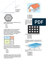 Atividade de Revisão