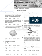 T ASM Sema2 Dom