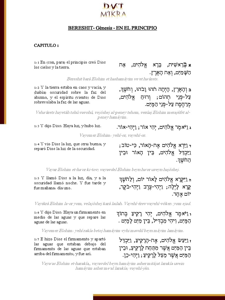 PDF Shema Israel Espaol Fonetica Hebreo Sim Shalom - Compress