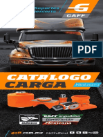 Mini Catalogo - Carga2017 - Webok