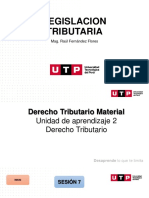 SO7.s13.s14.DERECHOS Y OBLIGACIONES