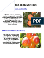 agritech-catalogue-arbres-fruitiers-2015.original