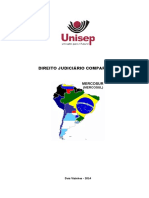 2014 Unisep - Mod1 Aula1 - Roteiro de Aula