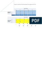 Tarea Asignaciones