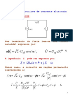 Aula016 Capitulo 7