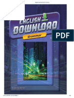 English Download (A1) - Grammar