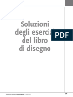 PACI_Progettare_Fare_Soluzioni_Disegno