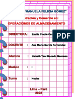 Cuaderno Digital Lisbeth Yeni Macedo Mendoza