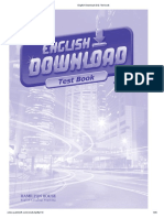 English Download (A1)