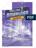 English Download (A1)