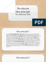 Devolución-Idea Ppal- Revolutionary Rail (2)