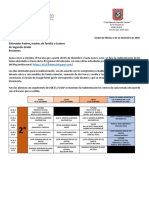 Actualizacion Horario de Realimentacion 31112020 Segundo