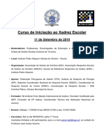 curso_iniciacao_xadrez_escolar