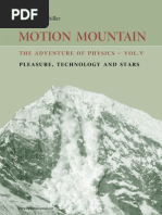 Schiller MotionMountain-Vol5