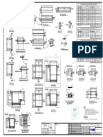 SE002R019-T-CC-01-006 - 1 Disposici N de Canalizaciones - Detalles