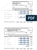 15 PG Meteriales