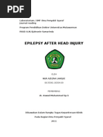 Download Journal Reading by azizahlahdjie SN58263317 doc pdf