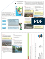 1°secundaria (Geo) - Tema 3