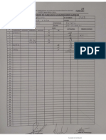 Fichas de Admisión de Alpacas Festicam 2021