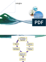 03 Planificación Estrategica 2020