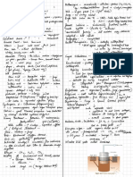 Biology Short Notes 2