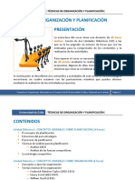 0.p.organizyplanificacion