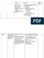 Askep GEA Nurhasanah (Implementasi 3)