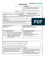 Lesson Plan Guide LPG Word-Jc