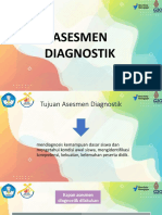 Asesmen Diagnostik1