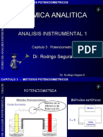 2021 1s Capitulo - 4 - Potenciometria (3) (1)