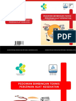 Modul Perizinan Alat Kesehatan-Dikonversi