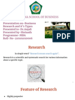 Haryana School of Business